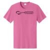 100 shirt cotton Thumbnail