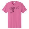 100 shirt cotton Thumbnail