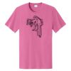 100 shirt cotton Thumbnail