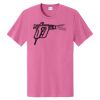 100 shirt cotton Thumbnail