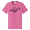 100 shirt cotton Thumbnail