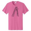 100 shirt cotton Thumbnail