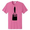 100 shirt cotton Thumbnail