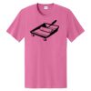 100 shirt cotton Thumbnail