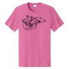 100 shirt cotton Thumbnail