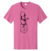 100 shirt cotton Thumbnail