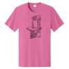 100 shirt cotton Thumbnail