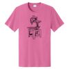 100 shirt cotton Thumbnail
