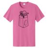 100 shirt cotton Thumbnail
