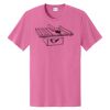 100 shirt cotton Thumbnail