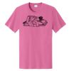 100 shirt cotton Thumbnail