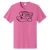 100 shirt cotton Thumbnail