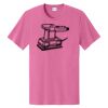 100 shirt cotton Thumbnail