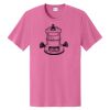 100 shirt cotton Thumbnail
