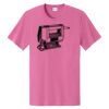 100 shirt cotton Thumbnail