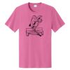 100pc shirt cotton Thumbnail