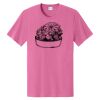 100pc shirt cotton Thumbnail