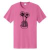100pc shirt cotton Thumbnail