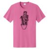 100pc shirt cotton Thumbnail