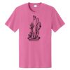 100pc shirt cotton Thumbnail