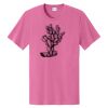 100pc shirt cotton Thumbnail