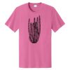 100pc shirt cotton Thumbnail