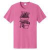 100pc shirt cotton Thumbnail