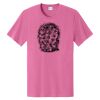 100pc shirt cotton Thumbnail