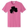 100pc shirt cotton Thumbnail