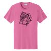 100pc shirt cotton Thumbnail