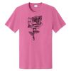 100pc shirt cotton Thumbnail