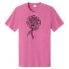 100pc shirt cotton Thumbnail