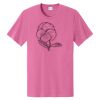 100pc shirt cotton Thumbnail