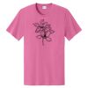 100pc shirt cotton Thumbnail