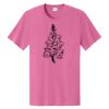 100pc shirt cotton Thumbnail