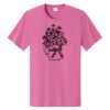 100pc shirt cotton Thumbnail