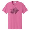 100pc shirt cotton Thumbnail