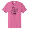 100pc shirt cotton Thumbnail