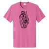 100 shirt cotton Thumbnail
