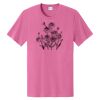 100pc shirt cotton Thumbnail