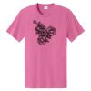 100pc shirt cotton Thumbnail