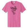 100 shirt cotton Thumbnail