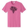 100 shirt cotton Thumbnail