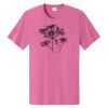 100pc shirt cotton Thumbnail