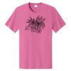 100pc shirt cotton Thumbnail