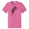 100pc shirt cotton Thumbnail