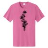 100pc shirt cotton Thumbnail