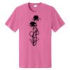 100pc shirt cotton Thumbnail