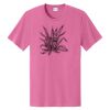 100pc shirt cotton Thumbnail