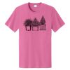 100pc shirt cotton Thumbnail
